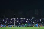 София - Футбол - Левски - Лудогорец