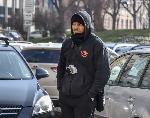 София - Медицински сестри - Протест - Барикада на прозорец - Партиен дом