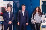 Национален конкурс „Баня на годината“ - Награди