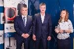 Национален конкурс „Баня на годината“ - Награди