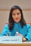 Конференцията „Хоризонт Европа“ се провежда във Варна