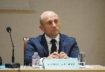 Варна - Конференцията  „Хоризонт Европа