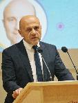 Варна - Конференцията  „Хоризонт Европа