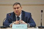 Варна - Конференцията  „Хоризонт Европа