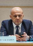 Варна - Конференцията  „Хоризонт Европа