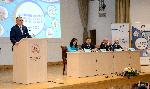 Варна - Конференцията  „Хоризонт Европа