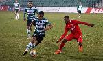 Варна - Футбол - Черно море - Царско село