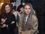 София - Представяне на българската песен за „Евровизия 2020”