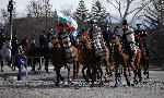 София - Тодоровден