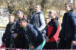 Балчик - Държавен шампионат по хвърляния