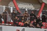 София - Футбол - ЦСКА - Берое