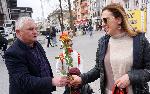 Варна - Росен Марков