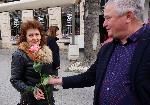 Варна - Росен Марков