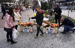 Варна - Росен Марков