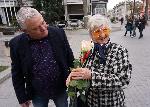 Варна - Росен Марков