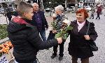Варна - Росен Марков