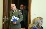 София - Извънредно заседание на Министерски съвет