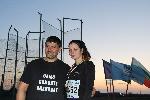 Балчик - Държавен шампионат по хвърляния