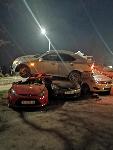 Варна - Катастрофа
