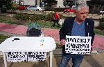 Варна - Росен Марков