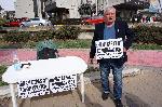Варна - Росен Марков