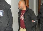 Бургас - Мярка за неотклонение - Европейска заповед за арест