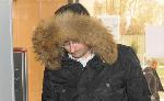 Постановиха постоянен арест за автобусен шофьор, убил двама на пътя
