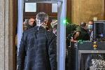 София - Заседание на Министерски съвет