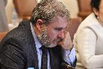 София - Заседание на Министерски съвет