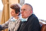 София - Заседание на Министерски съвет