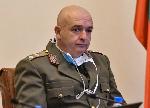 София - Заседание на Министерски съвет