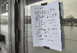 Театри затварят врати заради коронавируса, в моловете не липсват клиенти