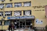 Психиатри ще се грижат за контактните от коронавирус в Плевен