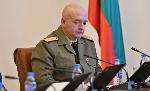 София - Зараза коронавирус- Извънредно заседание на Съвета за сигурността