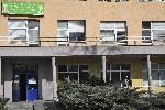София - Епидемия от COVID-19 - Специализирани болници