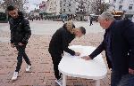 Варна -  Росен Марков