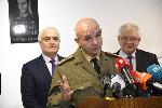 СОФИЯ - Институт по отбрана