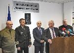 СОФИЯ - Институт по отбрана