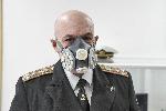 СОФИЯ - Институт по отбрана