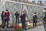 София - Акция - Стоков базар "Илиянци"