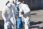 София - Акция - Стоков базар "Илиянци"