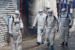 София - Акция - Стоков базар "Илиянци"