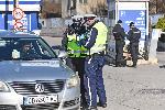 София - Акция - Стоков базар "Илиянци"