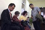 София - Специализиран съд - Дело - Антон Божков