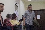 София - Специализиран съд - Дело - Антон Божков