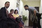 София - Специализиран съд - Дело - Антон Божков
