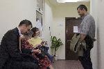 София - Специализиран съд - Дело - Антон Божков
