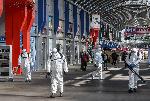 София - Акция - Стоков базар "Илиянци"