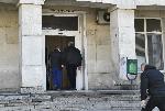 София - Втора градска болница - Реорганизация