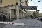София - Втора градска болница - Реорганизация